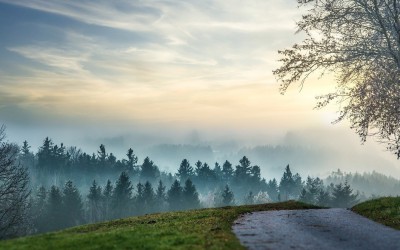 Ciechanów