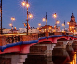 Гожув-Велькп.