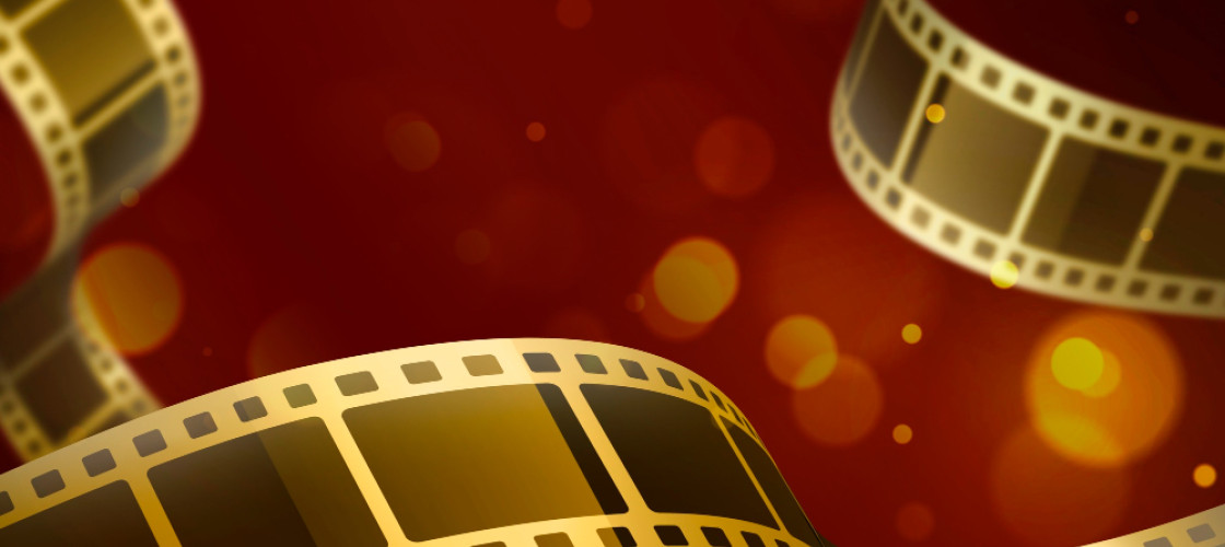 Wydział Organizacji Sztuki Filmowej w Łodzi