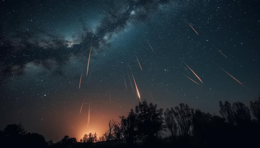 Wydział Fizyki i Astronomii we Wrocławiu