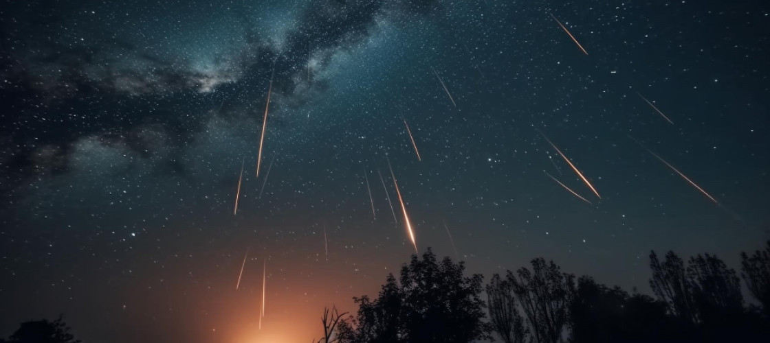 Wydział Fizyki i Astronomii we Wrocławiu