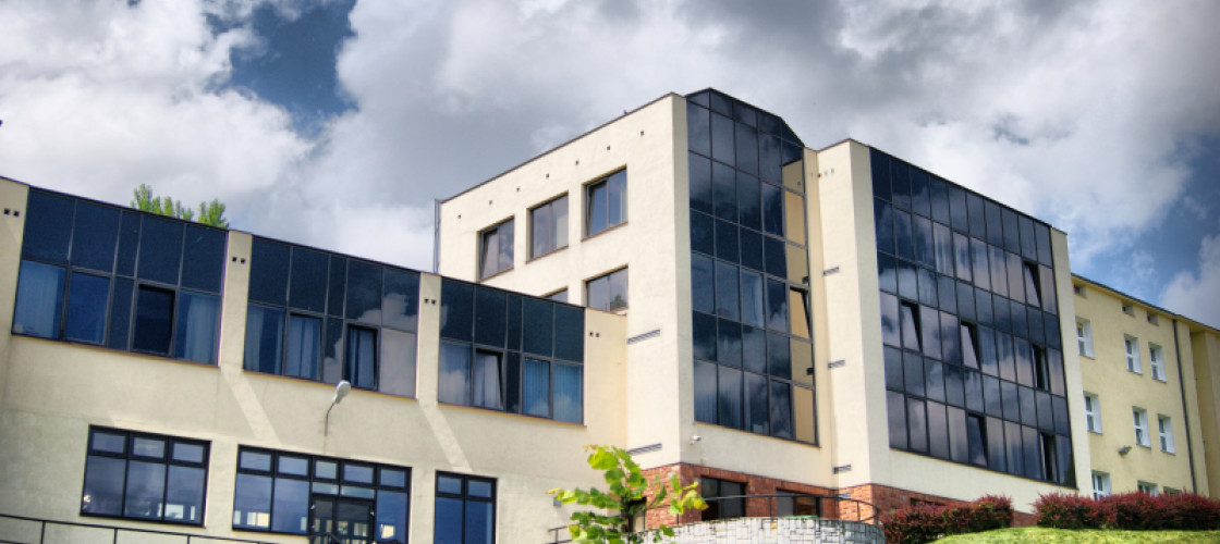 Wydział Zarządzania w Lublinie