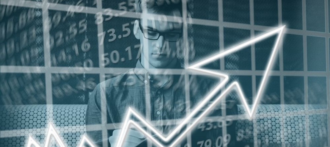 Wydział Ekonomii i Finansów w Radomiu