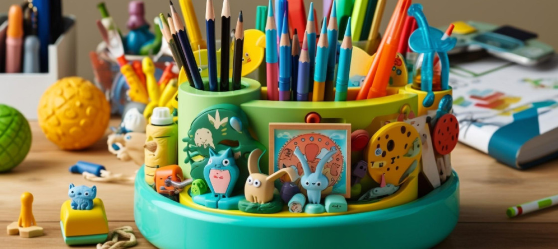 Wydział Pedagogiki i Psychologii w Krakowie