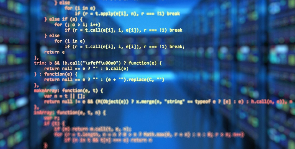 Wydział Transportu, Elektrotechniki i Informatyki w Radomiu