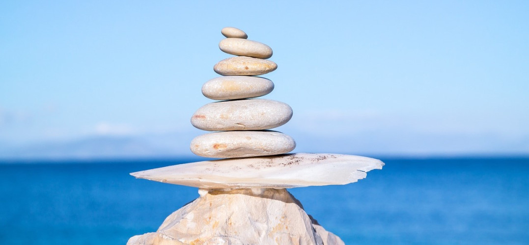 Wydział Nauk Społecznych w Warszawie