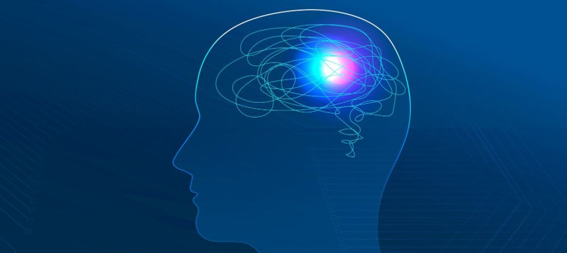 Instytut Psychologii w Warszawie