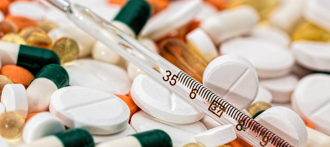 Wydział Farmaceutyczny null