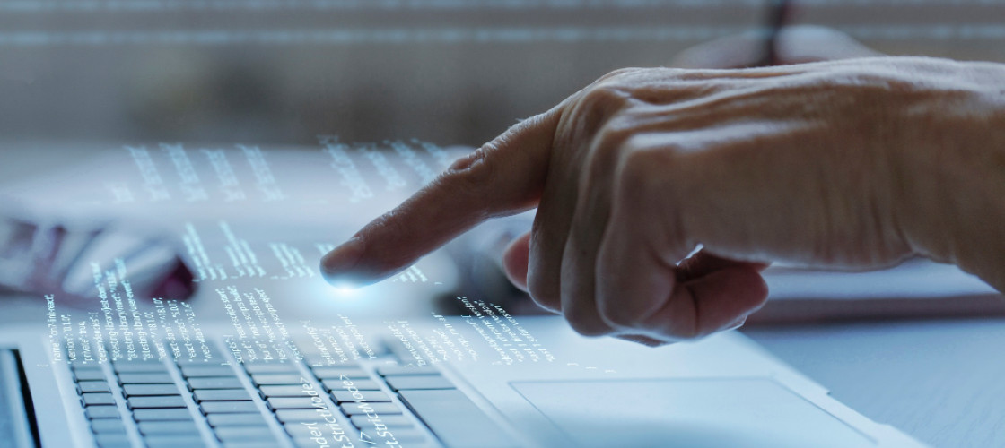Wydział Informatyki w Szczecinie