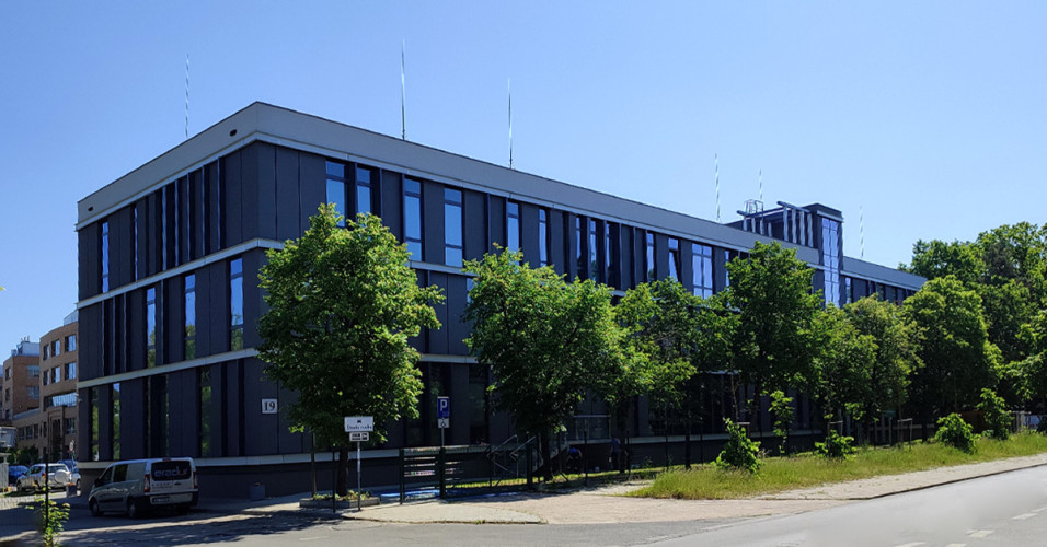 Wydział Medyczny. Collegium Medicum w Warszawie