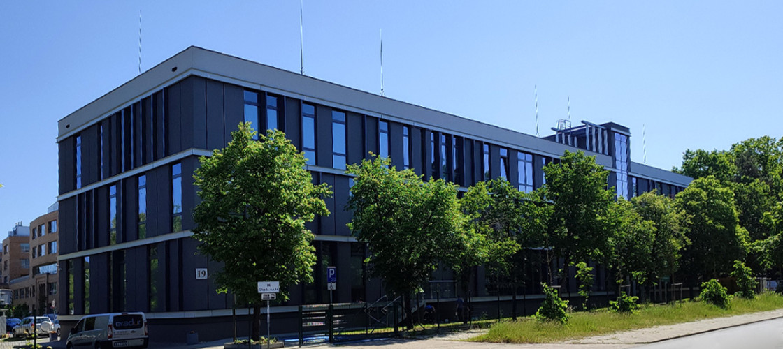 Wydział Medyczny. Collegium Medicum w Warszawie