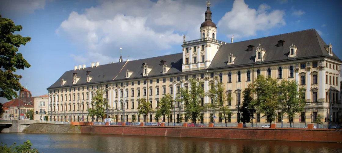 Kolegium Międzydziedzinowych Studiów Indywidualnych we Wrocławiu