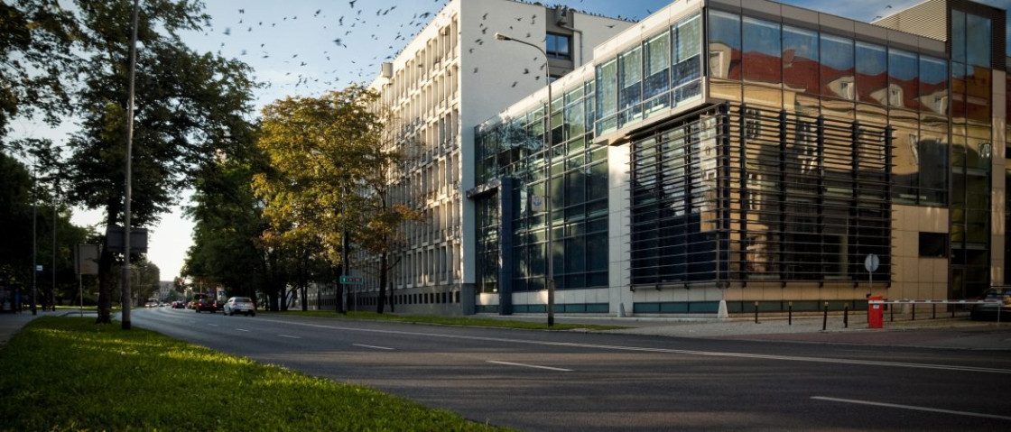 Wydział Etnolingwistyki w Poznaniu