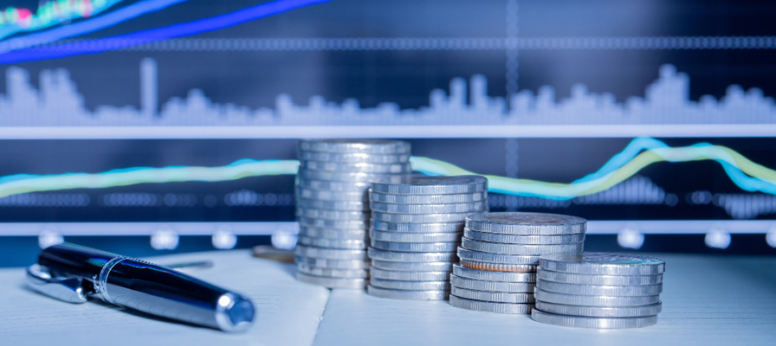 Kolegium Ekonomii, Finansów i Prawa w Krakowie