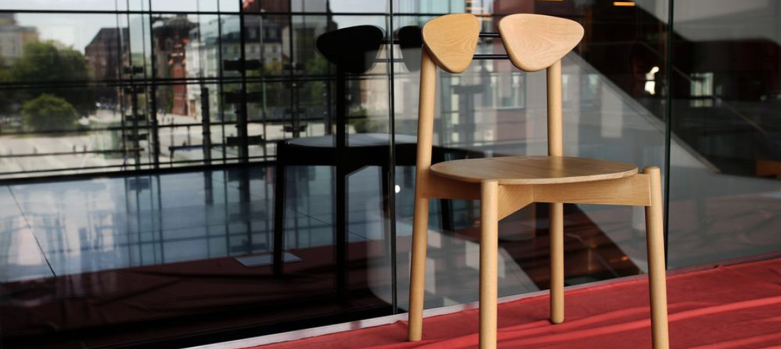 Wydział Architektury Wnętrz, Wzornictwa i Scenografii we Wrocławiu