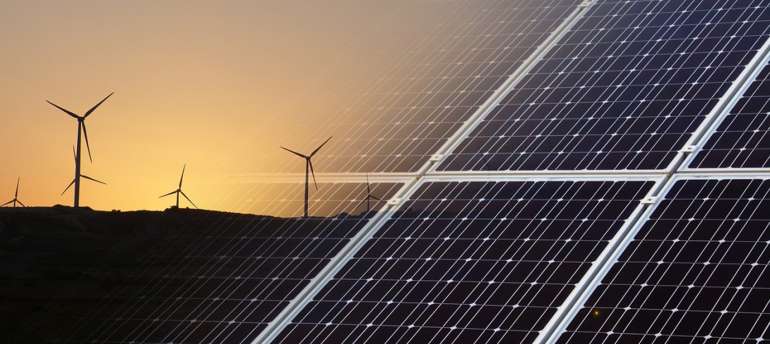 Wydział Inżynierii Środowiska i Energetyki w Poznaniu
