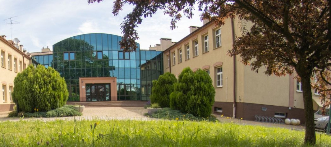 Wydział Nauk o Ziemi i Gospodarki Przestrzennej w Lublinie