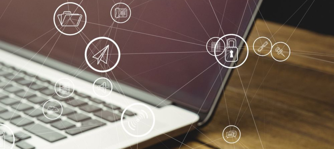 Wydział Elektrotechniki i Informatyki w Rzeszowie