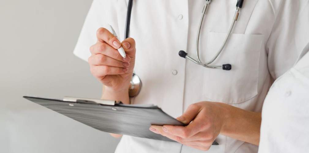 Wydział Medycyny w Szczecinie