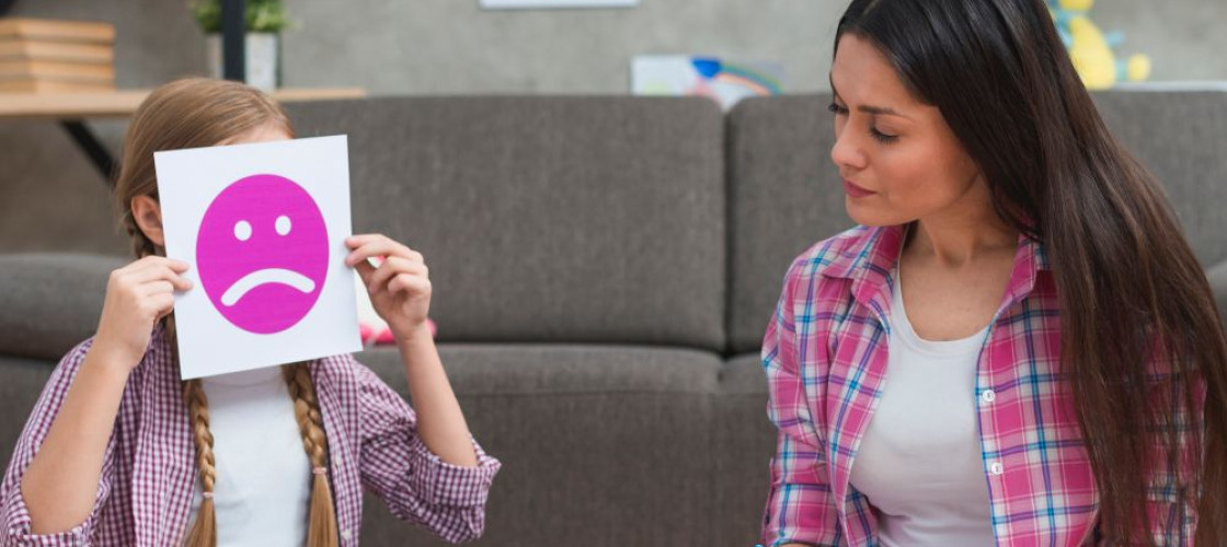 Wydział Pedagogiki i Psychologii w Kielcach