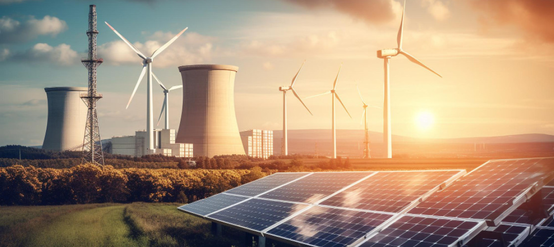 Wydział Inżynierii Produkcji i Energetyki w Krakowie
