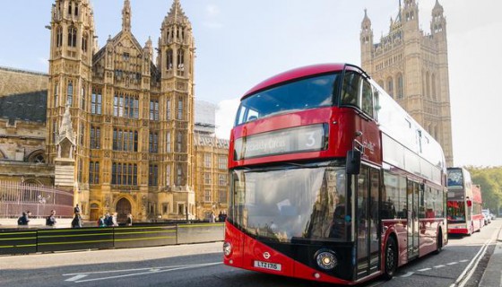 Filologia angielska w Poznaniu