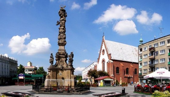 Studia w Raciborzu – kierunki, specjalności, rekrutacja