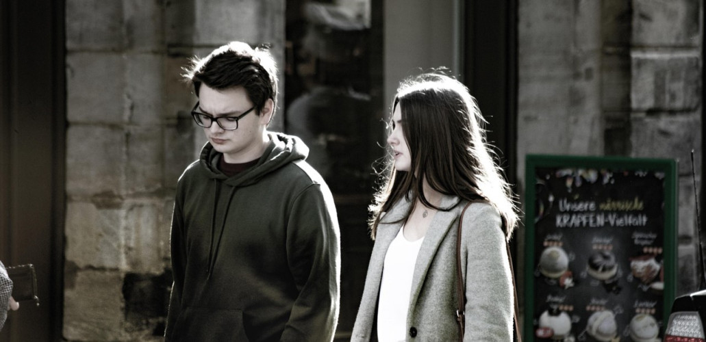 Konflikt pokoleń – pytania jawne na maturę