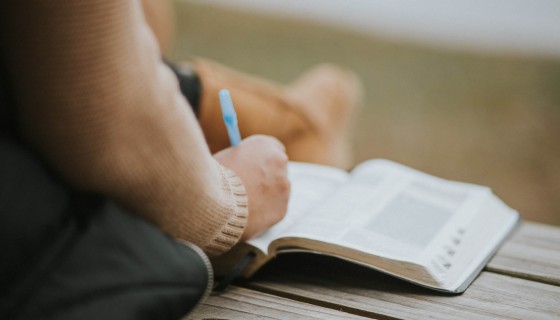 Psychologia we Wrocławiu