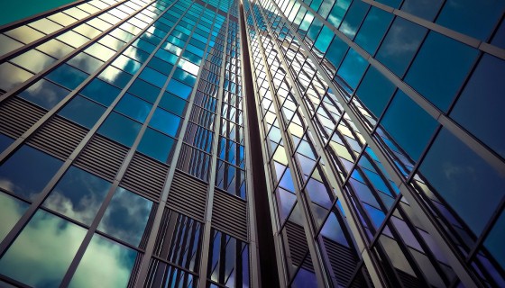 Studia architektoniczne we Wrocławiu i na Dolnym Śląsku