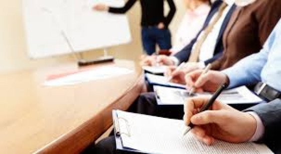 Dziennikarstwo i komunikacja społeczna w Zielonej Górze