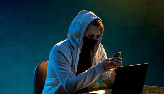 Bezpieczeństwo we Wrocławiu