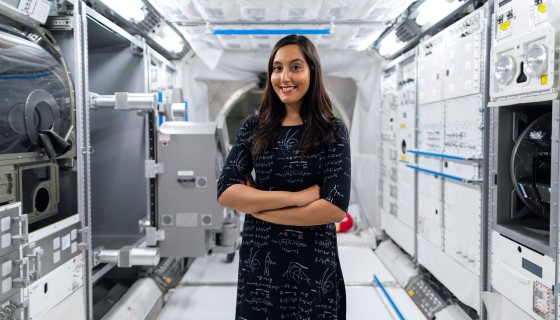 Inżynieria materiałowa w Krakowie