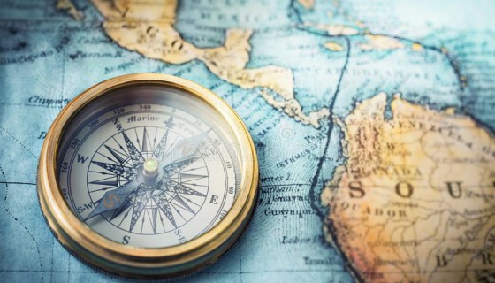 Studia geograficzne w Krakowie i Małopolsce