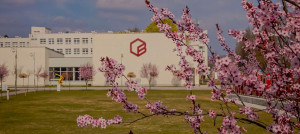 Politechnika Bydgoska im. J. i J. Śniadeckich - zasady rekrutacji