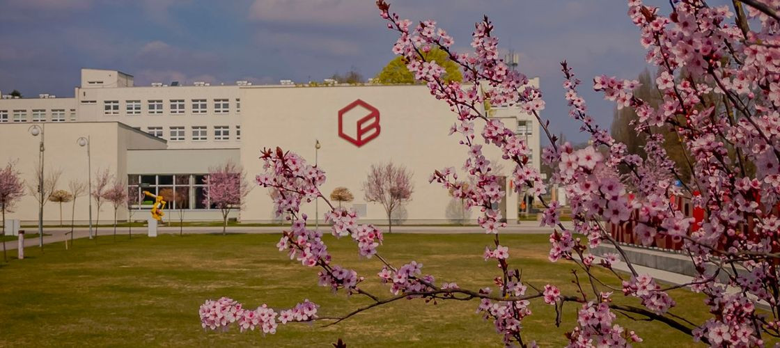 Politechnika Bydgoska im. J. i J. Śniadeckich - zasady rekrutacji
