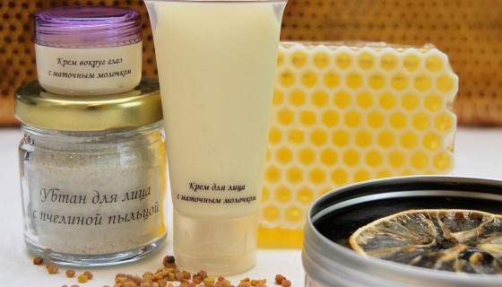 Kosmetologia w Rzeszowie