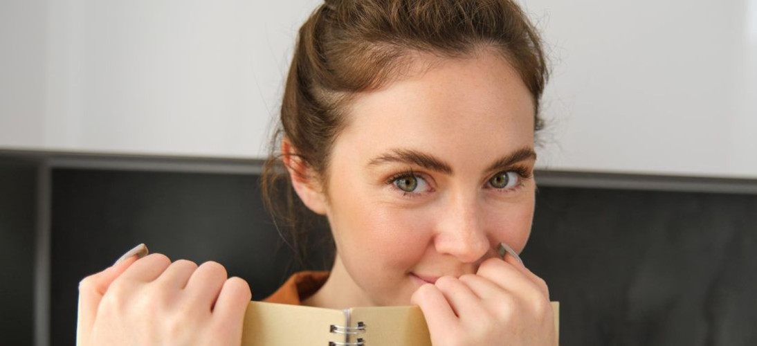 CKE doradzi, jak przygotować się do ustnej matury z polskiego