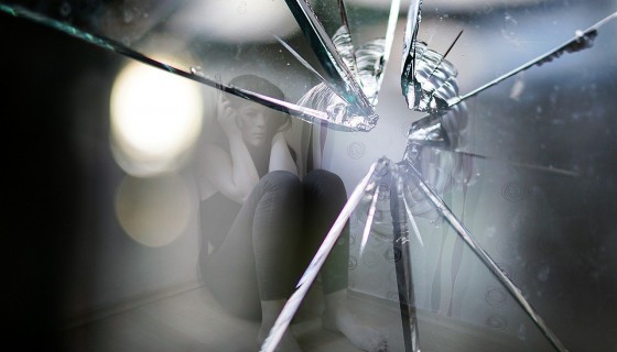 Kryminologia we Wrocławiu