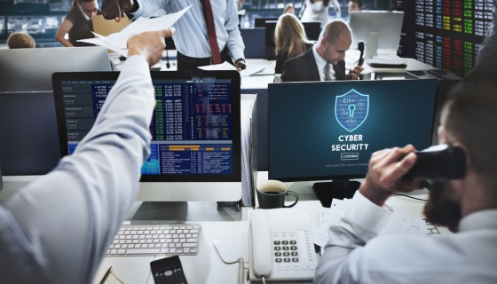 Informatyka we Wrocławiu