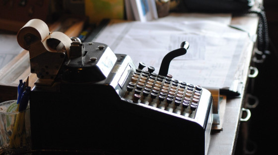 Dziennikarstwo i komunikacja społeczna na Śląsku