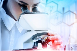 ​Biologia i Chemia po akademicku - bezpłatny projekt Uniwersytetu Medycznego w Białymstoku