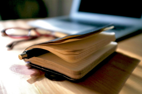 Studia dziennikarskie w Katowicach i woj. śląskim