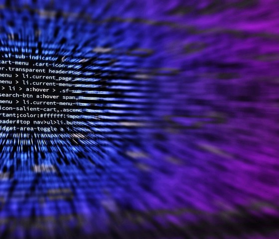 Podyplomowe, dwusemestralne studia Creative Coding na SWPS