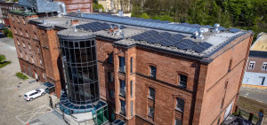 Jak wybrać studia podyplomowe, które naprawdę wesprą Twój rozwój zawodowy?