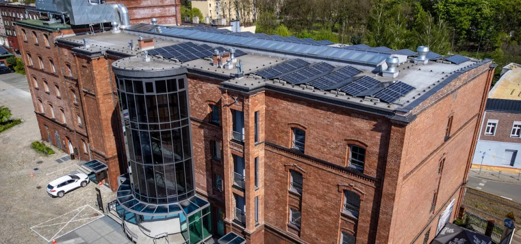 Jak wybrać studia podyplomowe, które naprawdę wesprą Twój rozwój zawodowy?