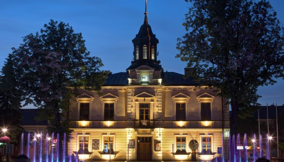 Studia w Nowym Targu – kierunki, specjalności, rekrutacja