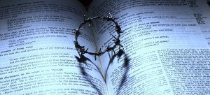 Co skłania człowieka do poświęceń – pytania jawne na maturę