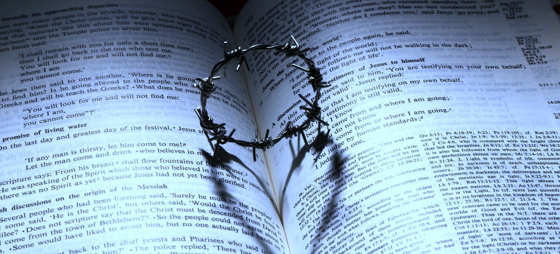 Co skłania człowieka do poświęceń – pytania jawne na maturę