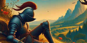 Pieśń o Rolandzie – opracowanie lektury